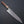 Hitohira FJ VG-10 Gyuto Kiritsuke 240mm Taihei Ziricote Octagonal Handle - Tetogi