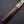 Hitohira FJ VG-10 Gyuto Kiritsuke 240mm Taihei Ziricote Octagonal Handle - Tetogi