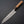 Hitohira Futana S3 Nashiji Gyuto 180mm Cherry Wood Handle - Tetogi