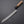 Hitohira Futana SB Kuro Nashiji Gyuto 210mm Jindai Elm Handle - Tetogi