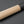 Hitohira Gorobei Blue #2 Left-Handed Deba 180mm Ho Wood Handle (D-Shape) - Tetogi