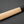 Hitohira Gorobei Blue #2 Left-Handed Yanagiba 240mm Ho Wood Handle (D-Shape) - Tetogi