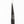 Hitohira Gorobei Blue #2 Left-Handed Yanagiba 240mm Ho Wood Handle (D-Shape) - Tetogi