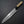Hitohira Gorobei Ren White #2 Gyuto 240mm Ho Wood Handle - Tetogi
