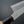 Hitohira Gorobei Ren White #2 Gyuto 240mm Ho Wood Handle - Tetogi