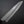 Hitohira Gorobei Ren White #2 Gyuto 240mm Ho Wood Handle - Tetogi