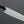 Hitohira GR Blue #2 Damascus Gyuto 210mm Wood Handle - Tetogi