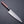 Hitohira GR Blue #2 Damascus Petty 135mm Wood Handle - Tetogi