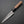 Hitohira Harima Blue Super Stainless Clad Petty 120mm Walnut Handle - Tetogi