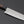 Hitohira HG Damascus Santoku Wood Handle (Original Handle) - Tetogi