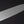 Hitohira HG Damascus Santoku Wood Handle (Original Handle) - Tetogi