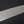 Hitohira HG Damascus Santoku Wood Handle (Original Handle) - Tetogi