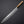 Hitohira Hinode Migaki White #2 Sujihiki 270mm Ho Wood Handle (D-shape) - Tetogi