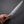 Hitohira Hinode Migaki White #2 Sujihiki 270mm Ho Wood Handle (D-shape) - Tetogi