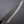 Hitohira Hinode Nashiji White #2 Gyuto 210mm Ho Wood Handle - Tetogi
