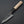 Hitohira Hinode Nashiji White #2 Paring 90mm Ho Wood Handle - Tetogi