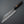 Hitohira Hinode Nashiji White #2 Stainless Clad Hakata 180mm Riisgaard Rosewood Handle - Tetogi