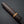 Hitohira Hinode Nashiji White #2 Stainless Clad Hakata 180mm Riisgaard Rosewood Handle - Tetogi