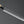Hitohira Hinode Nashiji White #2 Sujihiki 270mm Ho Wood Handle (D-Shape) - Tetogi