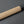Hitohira Hinode Nashiji White #2 Sujihiki 270mm Ho Wood Handle (D-Shape) - Tetogi