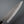 Hitohira Hinode Tsuchime White #2 Stainless Clad Gyuto 210mm Ho Wood Handle - Tetogi