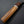 Hitohira Hinode Tsuchime White #2 Stainless Clad Gyuto 210mm Riisgaard Walnut Handle - Tetogi