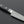 Hitohira Hiragana Paring 80mm Pakka Handle - Tetogi