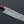 Hitohira Imojiya HG Tsuchime Santoku 170mm Imitation Mahogany Handle - Tetogi