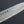 Hitohira Imojiya HG Tsuchime Santoku 170mm Imitation Mahogany Handle - Tetogi