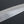 Hitohira Imojiya HG Tsuchime Santoku 170mm Imitation Mahogany Handle - Tetogi