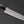 Hitohira Imojiya TH Blue Super Gyuto 210mm Pakka Handle (Gray) - Tetogi
