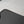 Hitohira Imojiya TH Blue Super Gyuto 210mm Pakka Handle (Gray) - Tetogi