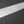 Hitohira Imojiya TH Blue Super Gyuto 210mm Pakka Handle (Gray) - Tetogi