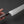 Hitohira Imojiya TH Blue Super Gyuto 210mm Pakka Handle (Gray) - Tetogi