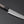 Hitohira Imojiya TH Blue Super Petty 150mm Pakka Handle (Gray) - Tetogi