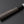 Hitohira Imojiya TH Blue Super Petty 150mm Pakka Handle (Gray) - Tetogi