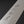Hitohira Imojiya TH Blue Super Petty 150mm Pakka Handle (Gray) - Tetogi