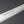 Hitohira Imojiya TH Blue Super Petty 150mm Pakka Handle (Gray) - Tetogi