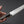 Hitohira Imojiya TH Blue Super Petty 150mm Pakka Handle (Gray) - Tetogi