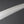 Hitohira Imojiya TH Blue Super Petty 150mm Pakka Handle (Gray) - Tetogi