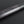 Hitohira Imojiya TH Damascus Gyuto 240mm Pakka Handle (Gray) - Tetogi
