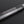Hitohira Imojiya TH Damascus Paring 105mm Pakka Handle (Gray) - Tetogi