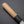 Hitohira Kikuchiyo Gosaku Silver #3 Santoku Ho Wood - Tetogi