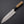 Hitohira Kikuchiyo Gosaku Silver #3 Santoku Ho Wood - Tetogi