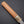 Hitohira Kikuchiyo Izo Silver #3 Gyuto 210mm Yakusugi Cedar Handle - Tetogi