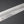 Hitohira Kikuchiyo Kyuzo Silver #3 Migaki Kiritsuke Gyuto 210mm Lacquered Handle (Black and Red) - Tetogi