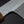 Hitohira Kikuchiyo Mosuke Enmon White #1 Kiritsuke 210mm Ebony Handle (Mirror Polished/ Saya) - Tetogi