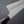 Hitohira Kikuchiyo Ren Silver #3 Gyuto 240mm Ho Wood Handle - Tetogi