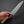 Hitohira Kikuchiyo Ren Silver #3 Gyuto 240mm Ho Wood Handle - Tetogi