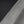 Hitohira Kikuchiyo Ren Silver #3 Santoku 180mm Ho Wood Handle - Tetogi